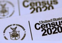 Censo 2020.