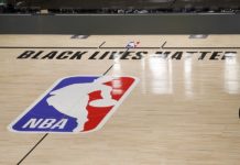 NBA