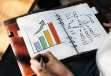 El neuromarketing y la lógica del consumidor El neuromarketing.