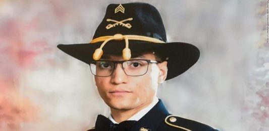 Elder Fernandes