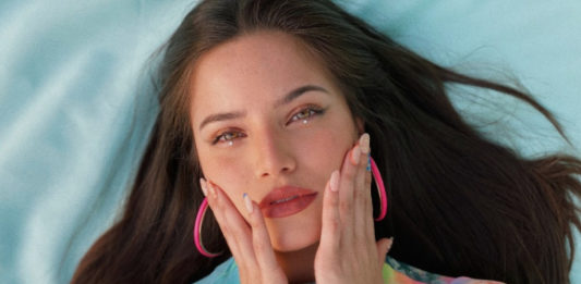 Emilia Mernes