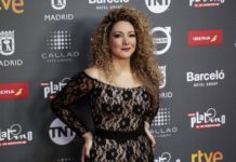 Erika Ender