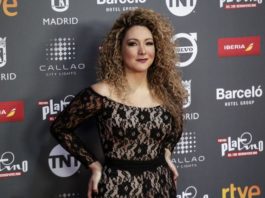 Erika Ender