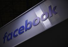 Facebook alquila 67.000 metros cuadrados en el edificio Farley de Nueva York Facebook