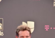 Gabriel Soto