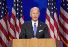 Indocumentados en santuarios piden a Biden que los tome en cuenta Joe Biden.