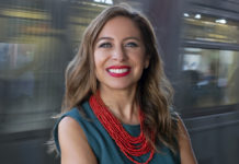 JESSICA GONZALEZ-ROJAS
