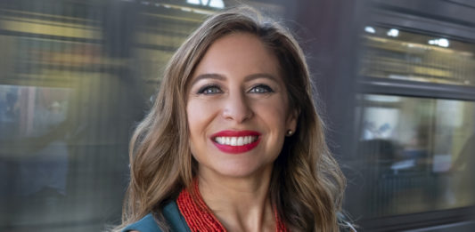 JESSICA GONZALEZ-ROJAS