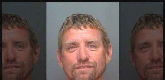 Jason Copenhaver