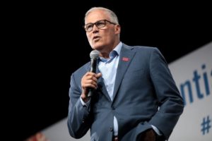 Jay Inslee