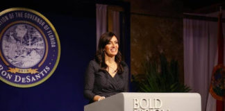 Jeanette Nuñez