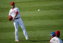Juan Soto