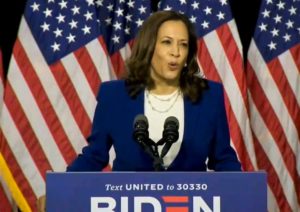 Kamala Harris (3)