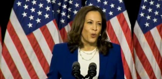 Kamala Harris (3)