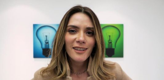 Kany García