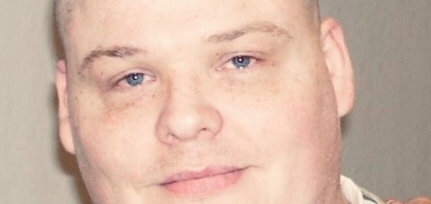 Keith Dwayne.