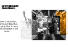 Grandes empresas crean coalición para contratar minorías en Nueva York La New York Jobs CEO Council
