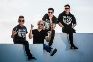 Los rabanes