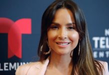 Carmen Villalobos