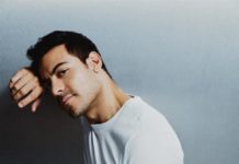 Carlos Rivera