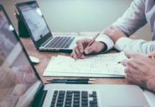 Las emociones que generan ventas.
