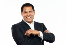 Lazaro Ayala