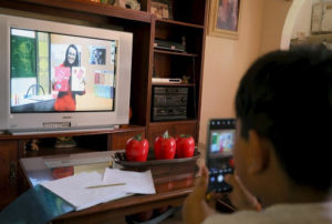 curso escolar a distancia