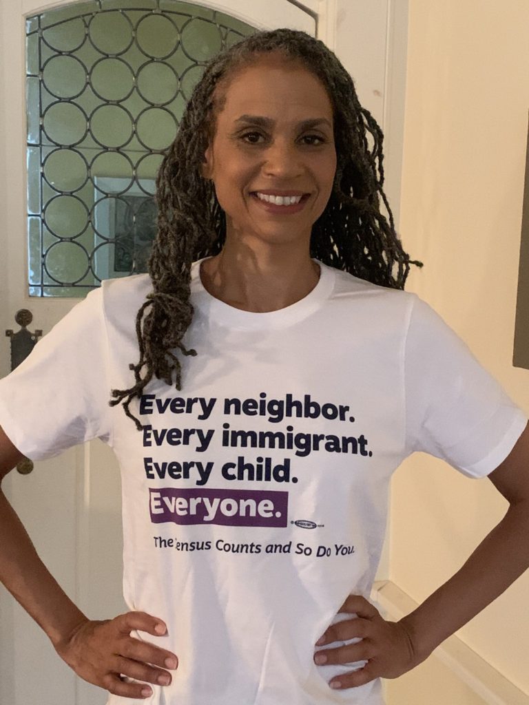MAYA WILEY