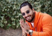 Maluma