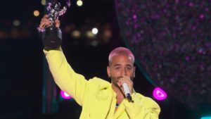 Maluma