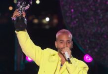 Maluma