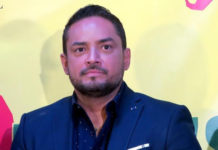 Cantante puertorriqueño Manny Manuel debutará como actor en un musical Manny Manuel