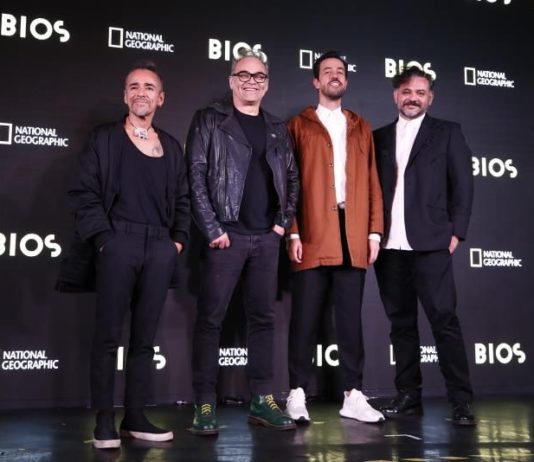 Meme del Real: la música va a sobrevivir y se va a beneficiar del cambio