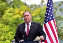Mike Pompeo (2)