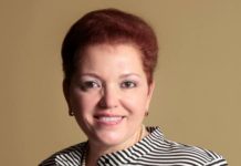Miroslava Breach.