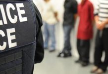 Muerte por COVID-19 revive llamados a liberar inmigrantes en custodia del ICE Muerte por COVID-19.