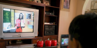 curso escolar a distancia