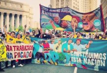 NICE: trabajamos por la comunidad inmigrante en Nueva York NICE
