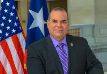Nelson del Valle