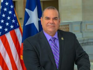 Nelson del Valle 