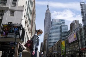 Nueva York