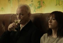 Festival de Cine de Nueva York incluirá cintas de Sofia Coppola y Almodóvar On the Rocks