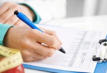 Pandemia retrasa diagnóstico y tratamiento del cáncer, advierte experto Cáncer.
