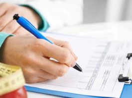 Pandemia retrasa diagnóstico y tratamiento del cáncer, advierte experto Cáncer.