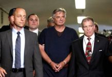 Paul Manafort.