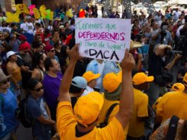 daca