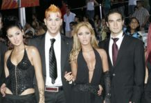 RBD.