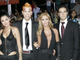 RBD.