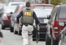 FBI