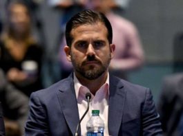 Puerto Rico no investigará caso que llevó a dimitir al exgobernador Rosselló Ricardo Rosselló.